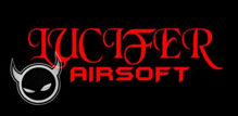 Lucifer Airsoft